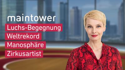 maintower