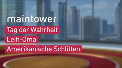 maintower