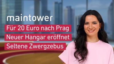 maintower