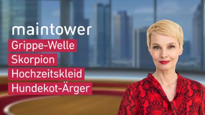 maintower