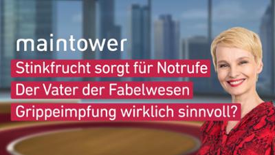 maintower maintower