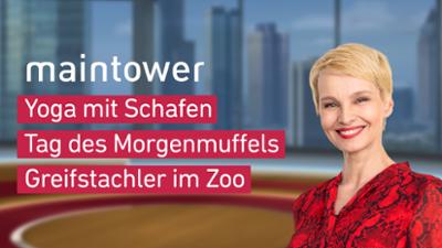 maintower