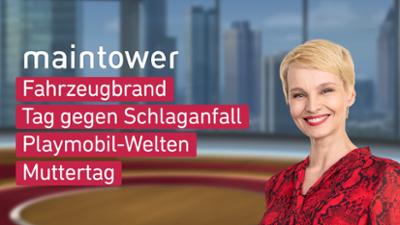maintower