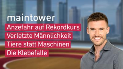 maintower
