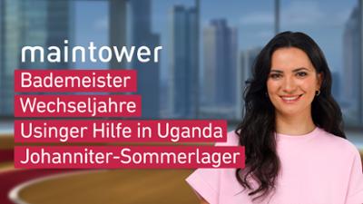 maintower