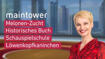 maintower