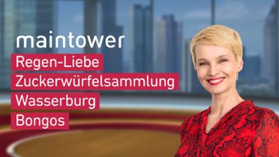 maintower