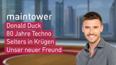 maintower