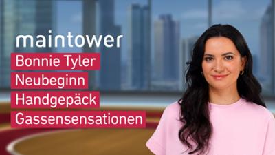 maintower