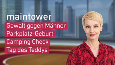maintower