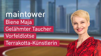 maintower