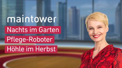 maintower