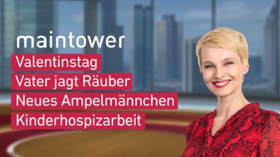 maintower