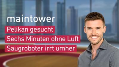 maintower