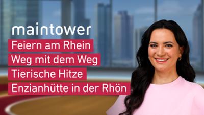 maintower