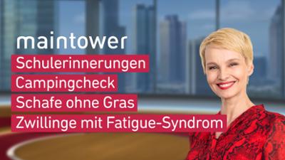 maintower