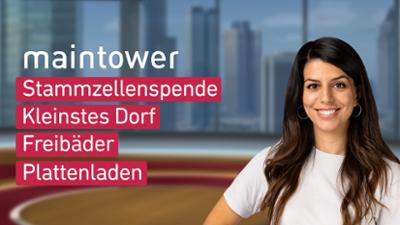 maintower maintower