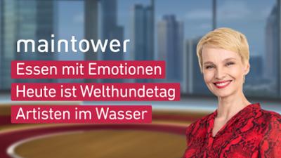 maintower maintower
