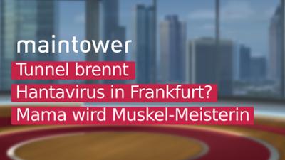 maintower