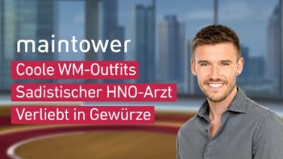 maintower