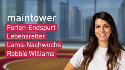 maintower
