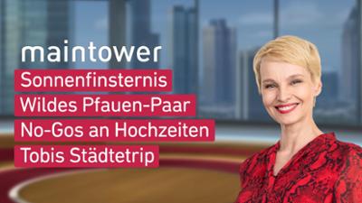 maintower