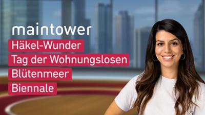 maintower
