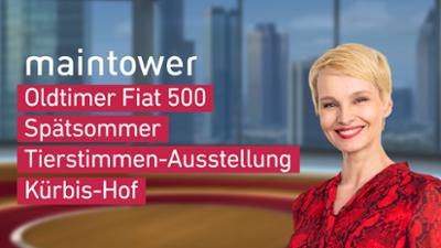 maintower