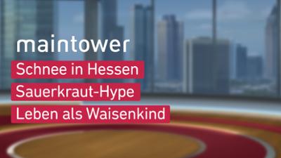 maintower