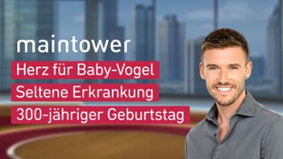 maintower