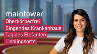 maintower