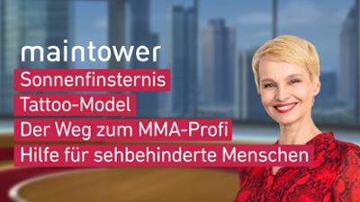 maintower