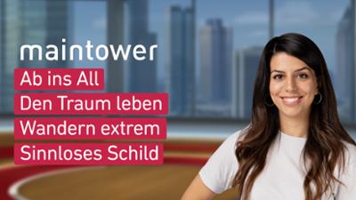 maintower