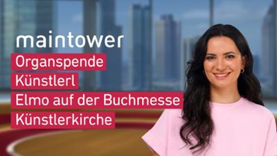 maintower
