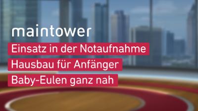 maintower
