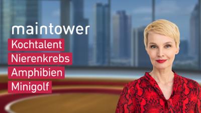 maintower