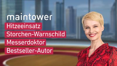 maintower
