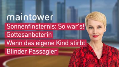 maintower
