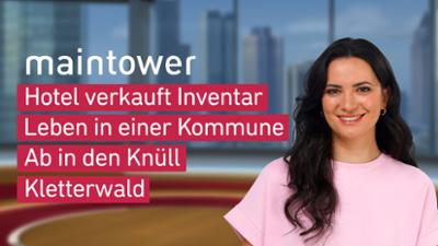 maintower