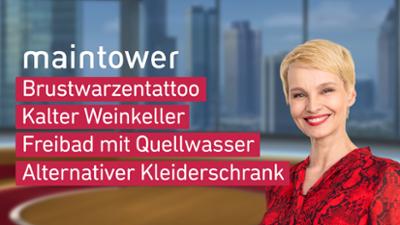 maintower