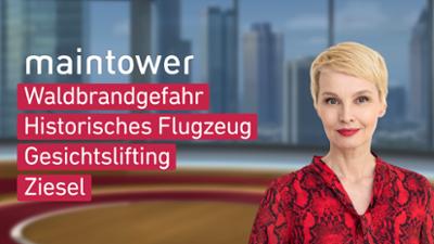 maintower