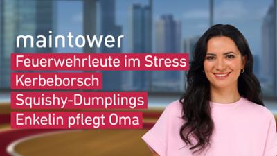 maintower