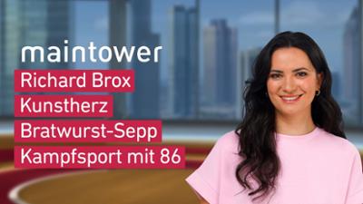 maintower