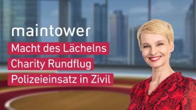 maintower