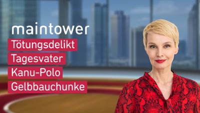 maintower