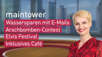 maintower
