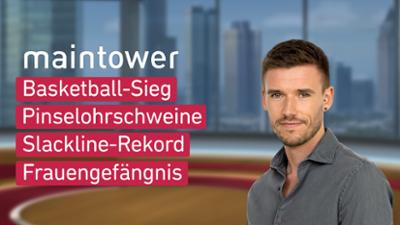 maintower