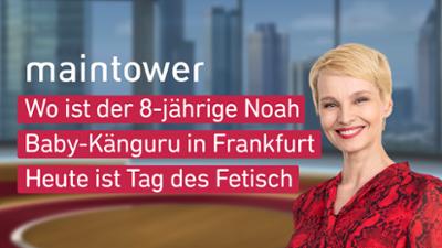 maintower