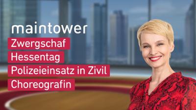 maintower