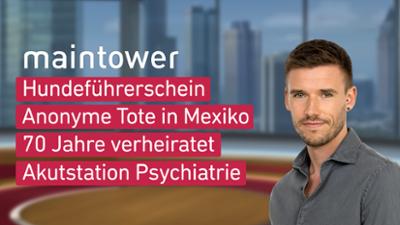 maintower